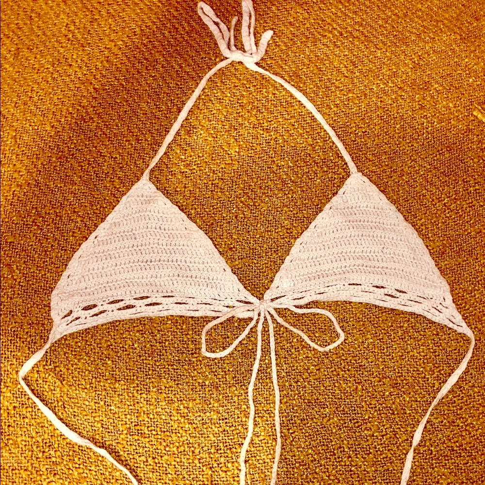 Women’s Swimwear
